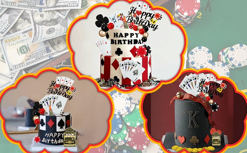 Large manufacture image 3