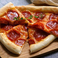 Small manufacture image 5