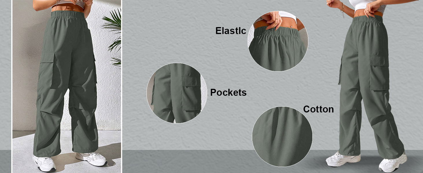 Large manufacture image 2