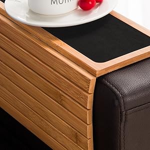 Small manufacture image 8