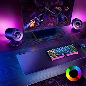 Small manufacture image 3