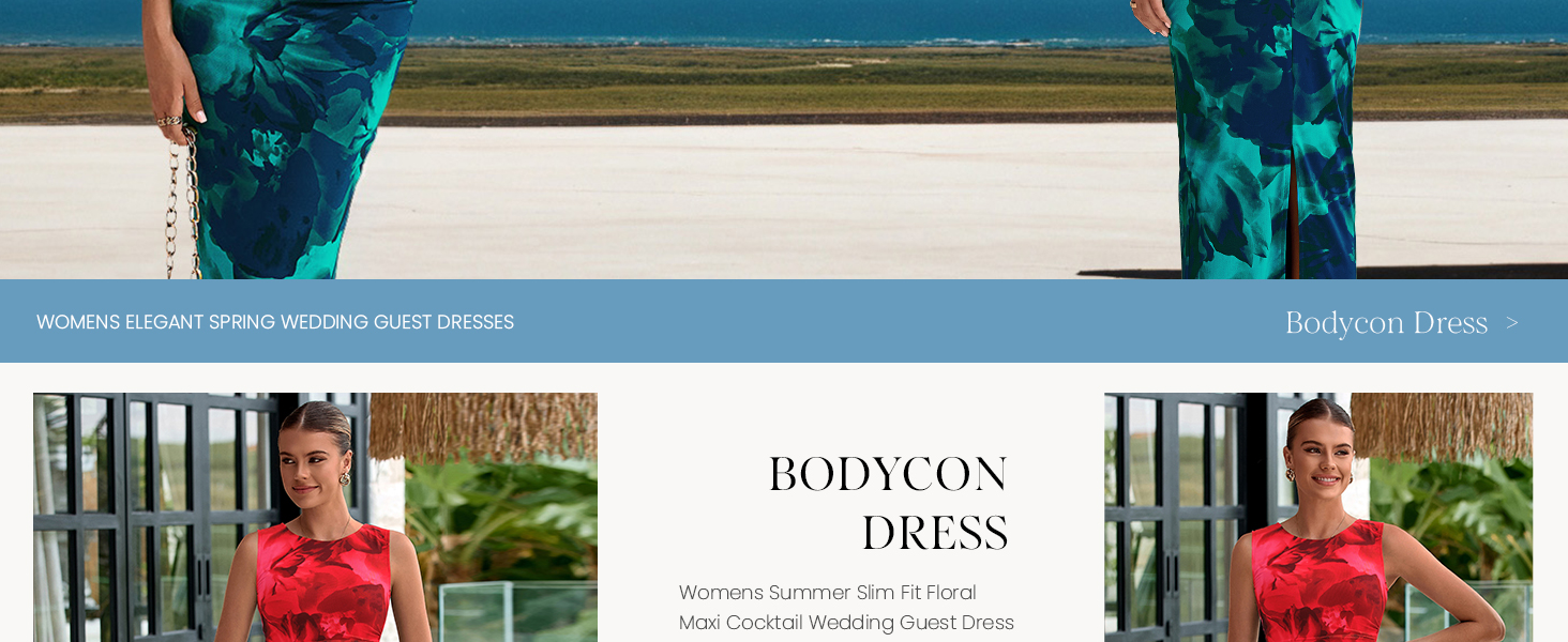 graduation dresses for women 2025, casual dresses for women, long dresses for women