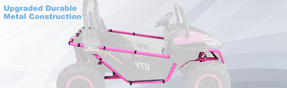 Large manufacture image 3