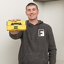 Small manufacture image 5