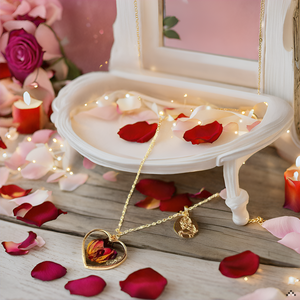 Image generated for ASIN B0DMWLXQQX