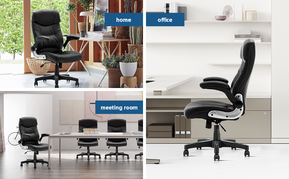 Large manufacture image 6