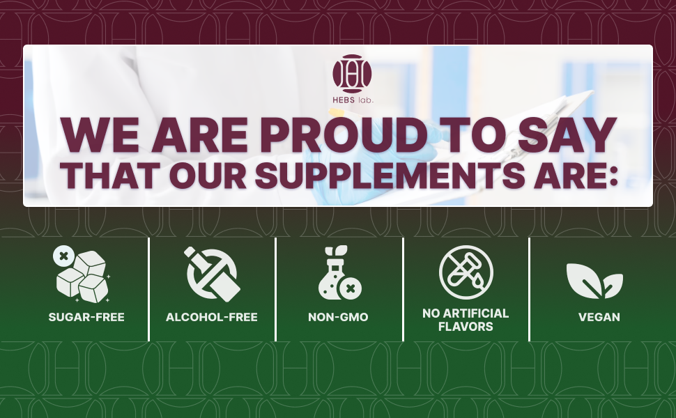 Multivitamin Fruits and Vegetables Supplements Organic Energy Supplements Vitamin 