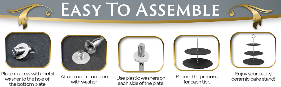 Large manufacture image 5