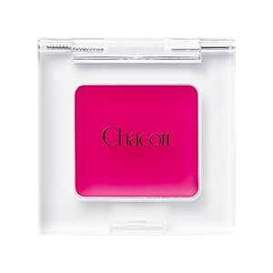 Amazon | Chacott チャコット マルチカラーバリエーション