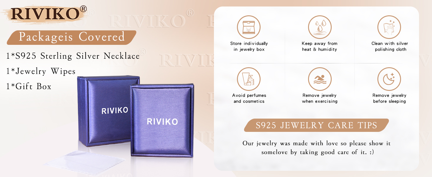 Jewelry for women birthstone gifts for women wifes birthday gifts womens birthday jewelry gifts