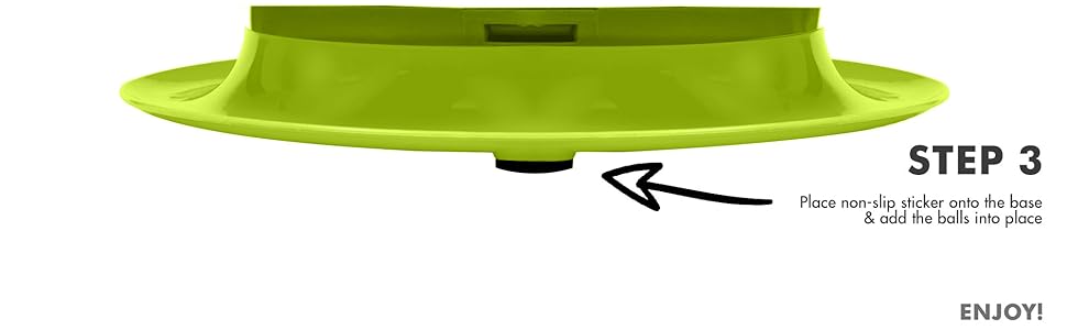 Large manufacture image 5