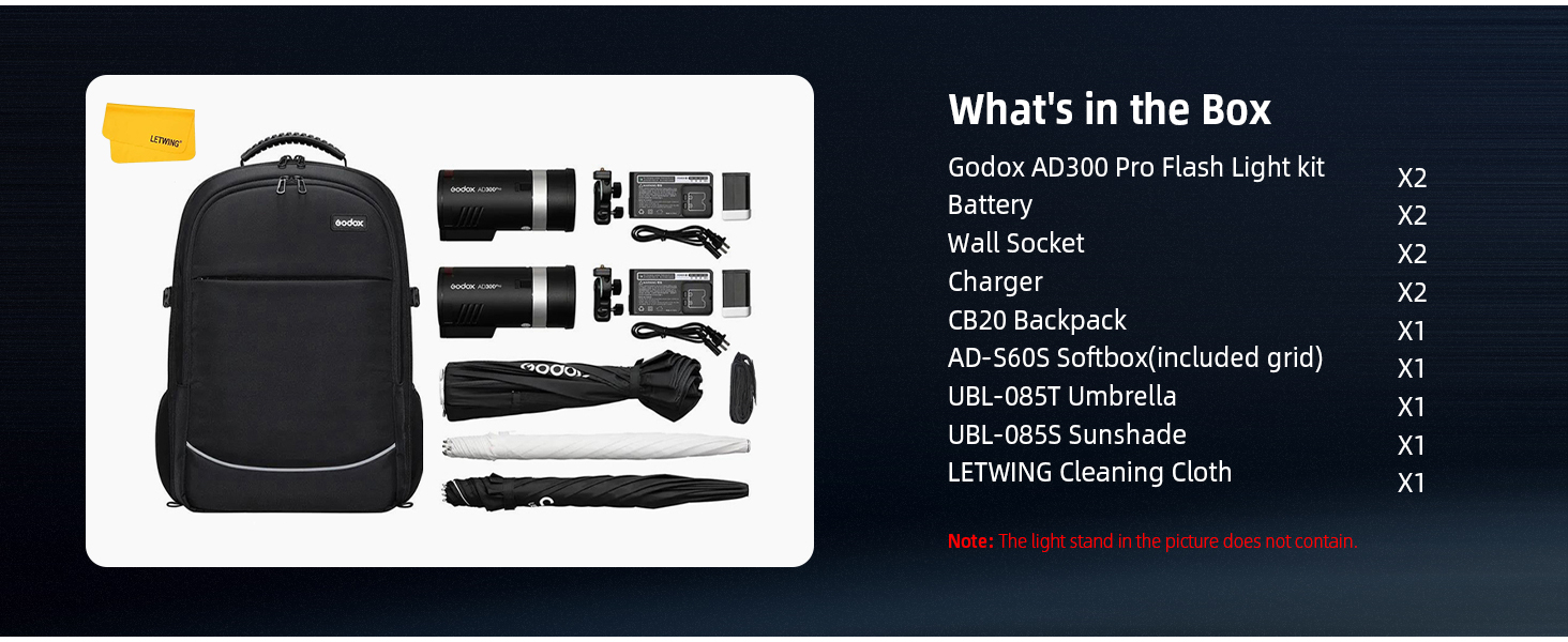 Large manufacture image 5