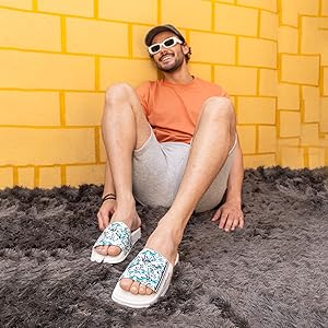 Small manufacture image 6