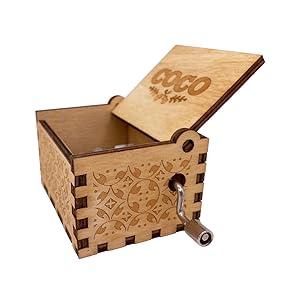 Small manufacture image 6