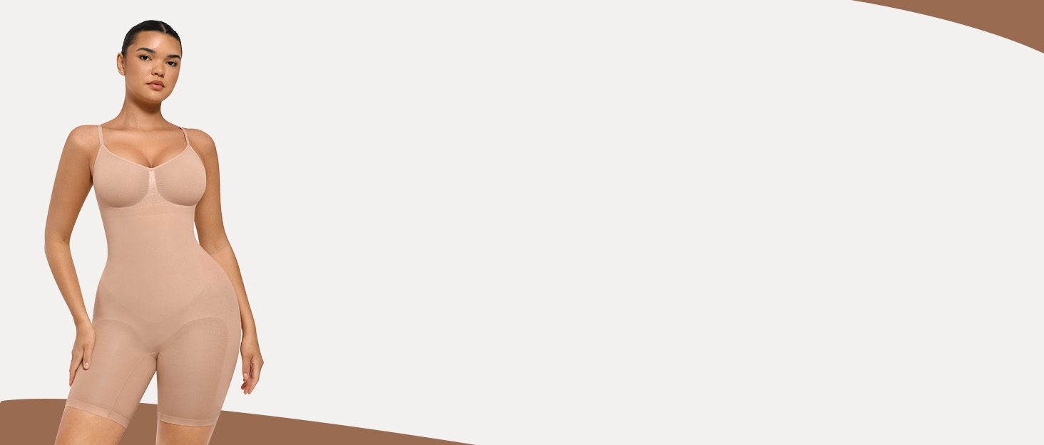 shapewear for women