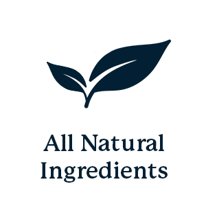 Gut health booster supplement magnesium powder stomach dietary for sleep