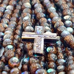 Small manufacture image 5