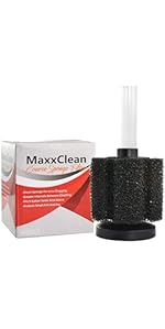 MaxxHeat 110 Hour Shipping Heat Pack - 1, 10, 60 Count Packs Available| Extended Heat for Marine Animals - Fish & Aquatic Pets - 3