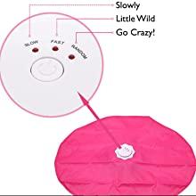 Small manufacture image 5