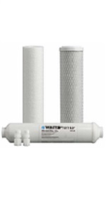 filter replacements