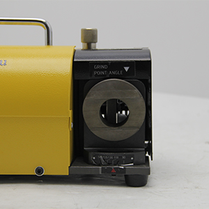 Small manufacture image 6