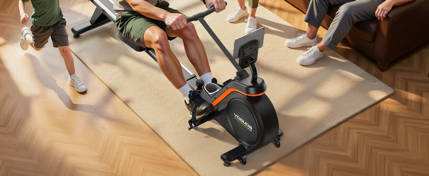 Large manufacture image 2