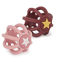Silikon Motorikball