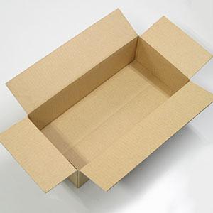 二本梱包発送　2　専用 メルカリ梱包】ネコポスで本2冊を梱包していくでござる。【その