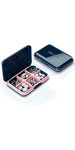 pill case