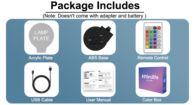 Large manufacture image 4