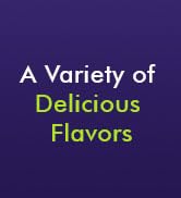 halloween baskets gluten free christmas snacks thank you macaroon favors holiday thanksgiving