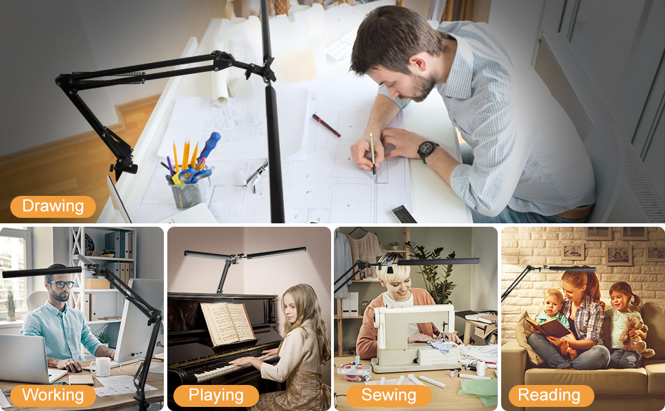 Large manufacture image 3