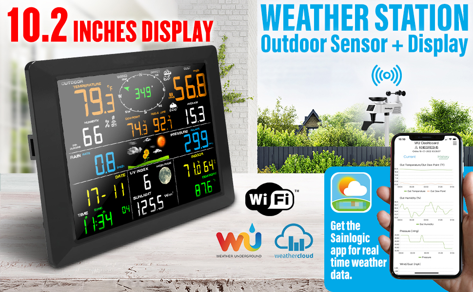 Large manufacture image 1