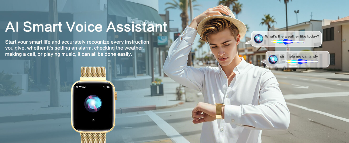 Men's smart watches, Women's smart watches, smart watches for men, smart watches for women,