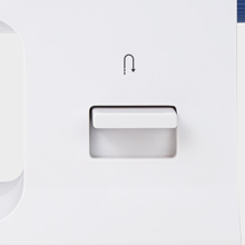 Small manufacture image 6