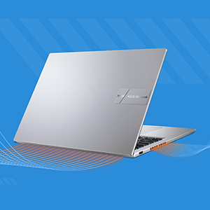 Vivobook 16