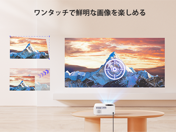 【Android TV搭載】WiMiUS プロジェクター Amazon.co.jp: 【Android TV搭載】WiMiUS プロジェクター 小型