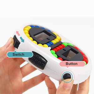 Small manufacture image 2