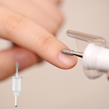 Small manufacture image 6