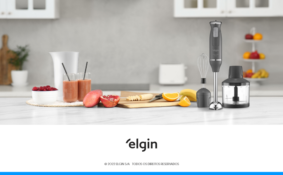 mixer, mixer inox, mixer de mão, mixer processador,