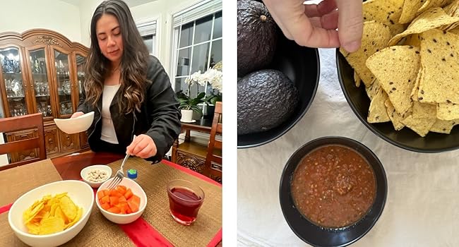 Large manufacture image 2