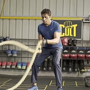 Small manufacture image 3