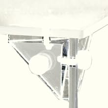 フィギュアケース