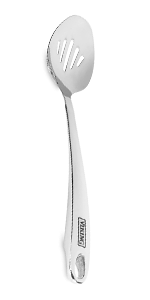 Slotted Spoon