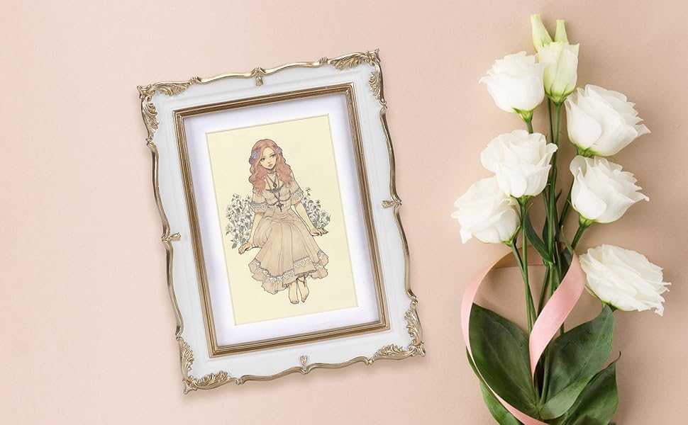 Large manufacture image 2