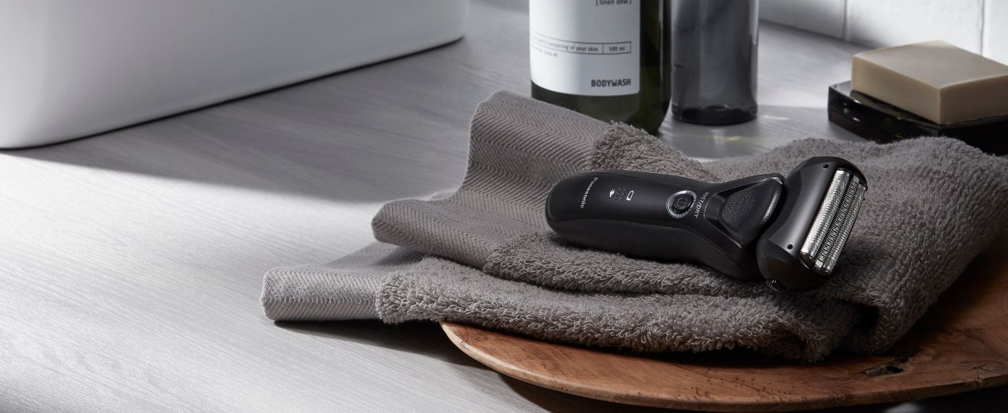 Large manufacture image 1