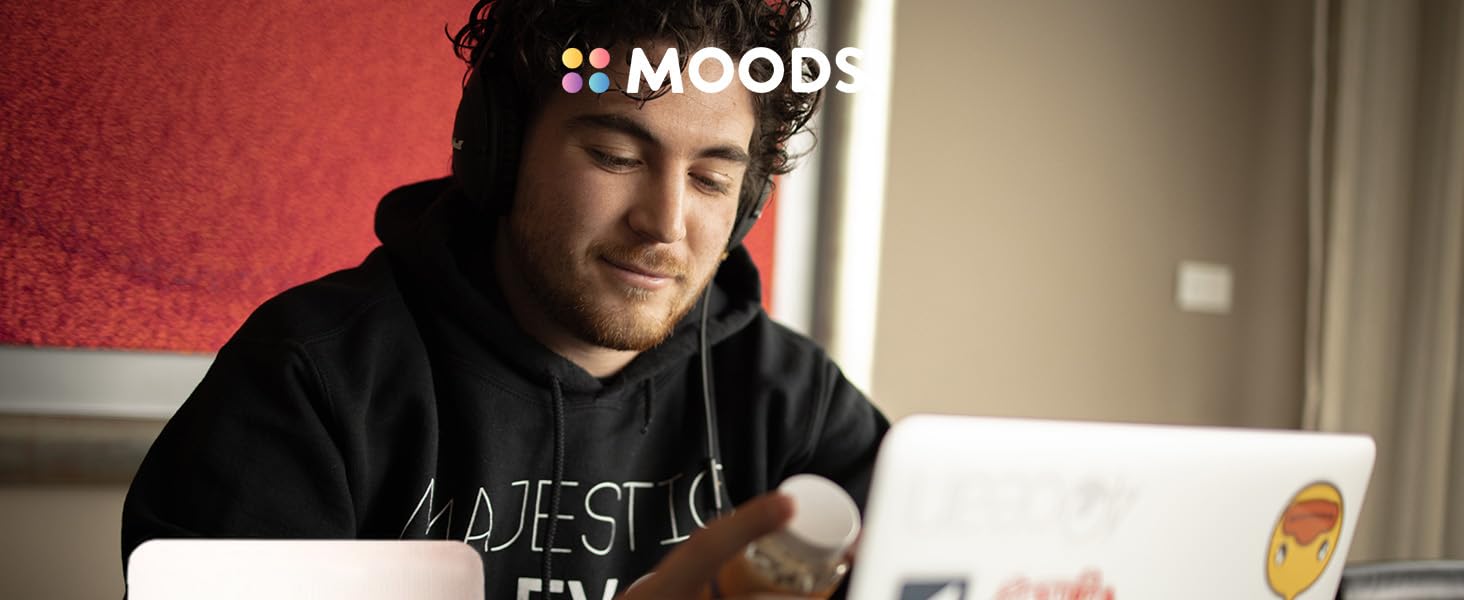 BURN Baby burn, suplemento natural, vegano, sin gmo, sin aditivos