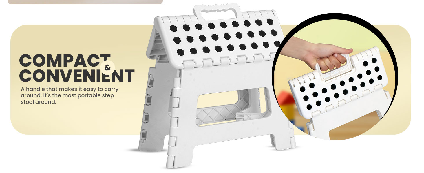 Large manufacture image 6