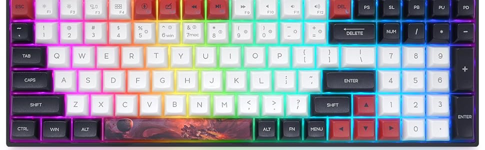 Large manufacture image 1