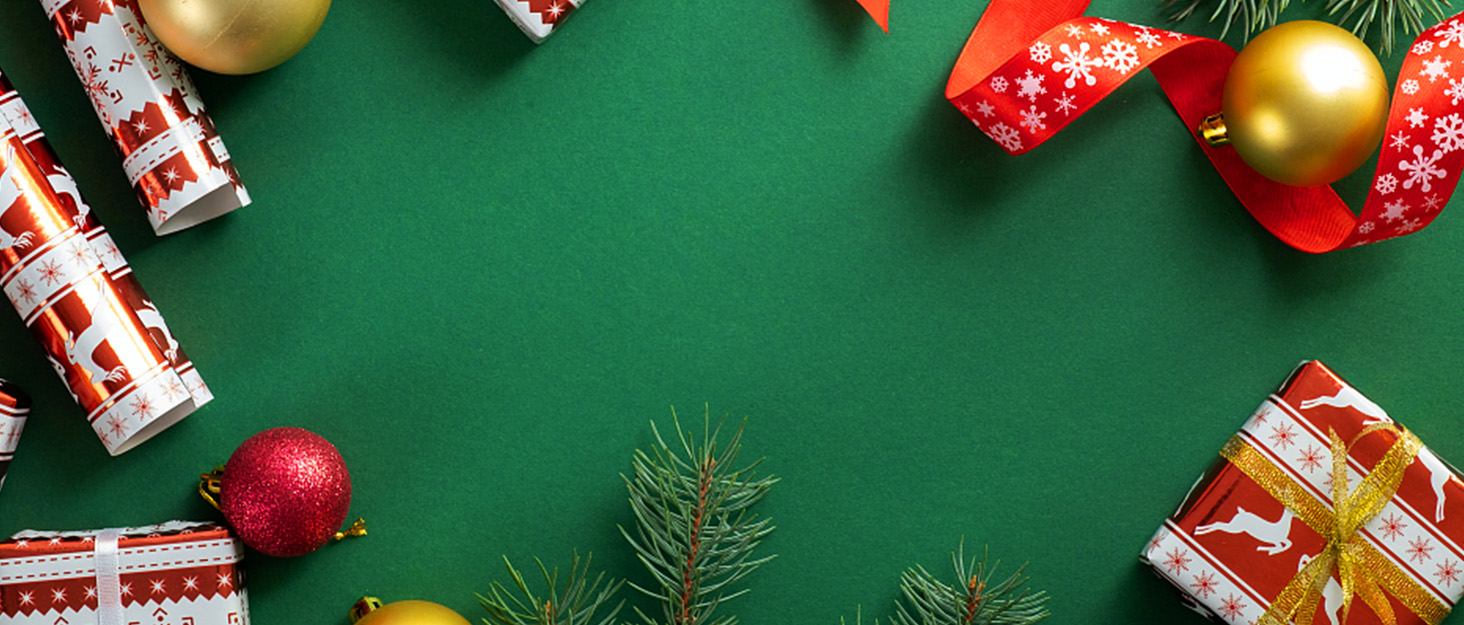 Fidget Advent Calendar for Kids, 2023 Christmas Countdown Advent Calendar 24 Days